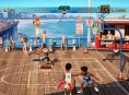 NBA Playgrounds 2 lykätty hamaan tulevaisuuteen