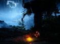 Horizon Forbidden West on Sonyn viidenneksi isoin PC-lanseeraus