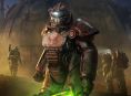 Fallout 76 -studiolla työn alla julkistamaton peli
