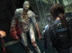Resident Evil Revelations 3 saattaa ilmestyä pian yksinoikeudella Switchille