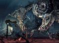 Modaajat laittoivat Bloodbornen ja The Last of Usin rullaamaan yli 100 ruutua sekunnissa Playstation 5:llä