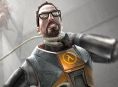 Black Mesa eli uusiksi tehty Half-Life Steamiin maaliskuussa