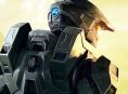 Huhu: Halo Infiniten kampanja saa valtavan laajennuksen vuonna 2025