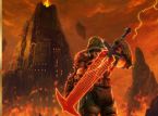 Huhun mukaan Doom Eternal tuotti yli 450 miljoonaa dollaria yhdeksässä kuukaudessa