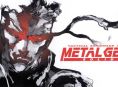 Huhun mukaan Metal Gear Solidin uusintaversio on Playstation 5:n yksinoikeus