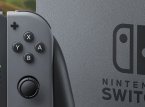 Mitä Nintendo kertoi tulevasta Switch-konsolistaan?