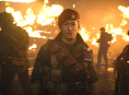 Activisionin mukaan toinen maailmansota syynä Call of Duty: Vanguardin epäonnistuneisiin myynteihin