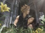 Final Fantasyn säveltäjä ei pidä nykypelien musiikin tasoa kummoisena