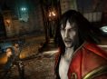 Castlevania: Lords of Shadow 2 -demo julkaistiin