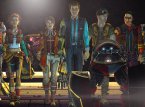 Tales from the Borderlands - Episode 4: Escape Plan Bravo