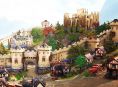 Age of Empires IV kerää suosiota Steamissa
