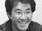 Dragon Ballin isä Akira Toriyama on menehtynyt