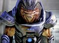 Mass Effect -kirjoittajan mukaan elokuvaversio on väistämätön