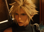 Final Fantasy VII: Rebirth päästää pelaamaan omaa versiota Gwentistä