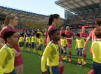 FIFA 22, matseja pelataan keskimäärin 89 miljoonaa päivittäin