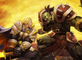 Blizzard taipui palauttamaan rahoja Warcraft III: Reforgedin hankkineille saadun palautteen jälkeen