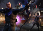 Crystal Dynamics on täsmentänyt ratkaisuaan tehdä Marvel's Avengersin hahmonkehityksestä entistäkin työläämpää