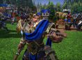 Blizzardin Warcraft III pitää kaikki custom gamesien oikeudet itsellään