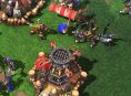 Warcraft III on nyt Metacriticin kaikkein alhaisimman käyttäjäarvosanan haltija