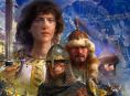 Age of Empires III: Definitive Edition kokeiltavissa ilmaisena versiona