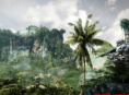 Crysis 3:n lisäosassa palataan sarjan juurille