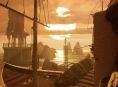 Uusiksi tehty Myst ensi viikolla PC:lle ja Xboxille