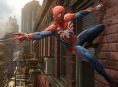 Spider-Man myynyt yli 20 miljoonaa kappaletta Playstation 4:llä