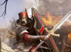 Assassin's Creed Valhalla päivittyi jälleen isosti