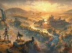 The Elder Scrolls Online: Gold Road muistuttaa kansaa jo unohtuneesta Daedric Princesta