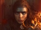 Furiosa: A Mad Max Saga raivoilee toisessa trailerissa