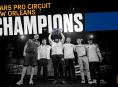 OpTic Gaming voitti Gears Pro Circuit New Orleans Openin