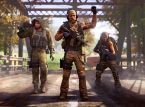 Ubisoftin mukaan Ghost Recon Frontlinessa ei pääse maksamalla voittoon