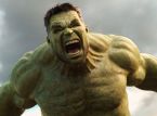 Huhun mukaan Marvelilla on työn alla uusi Hulk-elokuva