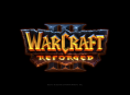 Torstain arviossa Warcraft III: Reforged