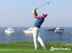 EA Sports PGA Tour lykättiin huhtikuulle