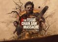 The Texas Chainsaw Massacre on trailerinsa perusteella pelinä erittäin uskollinen elokuvalle