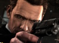 Max Payne 3 saatavilla myös Macille