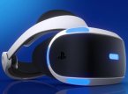 Tutkimus: 74% konsoli- ja PC-pelaajista harkitsee VR-hankintaa