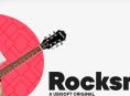 Rocksmith+ opettaa soittamaan kitaraa uudella kuukausimaksullisella palvelulla
