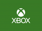 Entisen Sony-pomon mukaan japanilaiset pelijulkaisijat tarvitsevat Xboxia