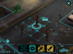 Xcom: Enemy Unknownin moninpeli onnistuu nyt myös iOSilla