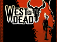 Kaikki mitä olet halunnut tietää West Of Dead -pelistä