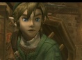 Keskiviikon Zelda-huhu: Twilight Princess saa HD-uusintajulkaisun