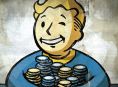 Fallout: New Vegasin modi esittelee pelattavuutta uudella videolla