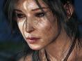 Rise of the Tomb Raider myynyt seitsemän miljoonaa kappaletta