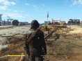Fallout 4 ja Doom saavat VR-versiot