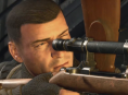 Sniper Elite 4 päivittyi ilmaiseksi uudelle konsolisukupolvelle