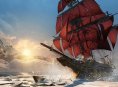 Assassin's Creed: Rogue tulossa myös PC:lle?