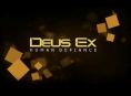 Deus Ex -ääninäyttelijä ampui alas huhut kolmannesta pelistä