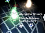 Kotimainen iOS-verkkoroolipeli Shadow Cities lopettaa